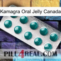 Kamagra Oral Jelly Canada dapoxetine1